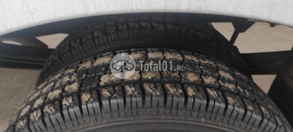 Фото ГАЗ ГАЗель NN 202