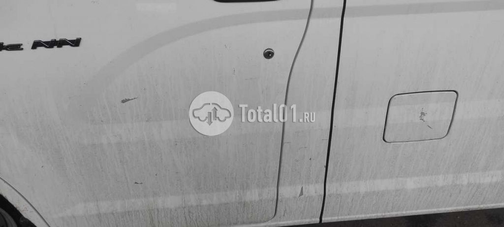 Фото ГАЗ ГАЗель NN 228