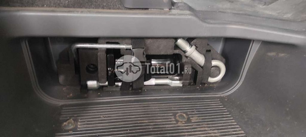 Фото ГАЗ ГАЗель NN 342