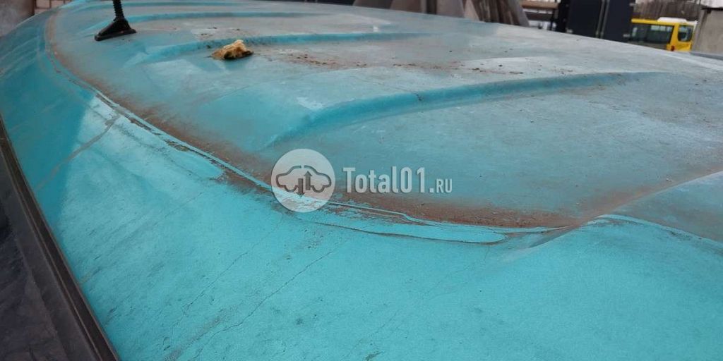 Фото ГАЗ ГАЗель NN 162