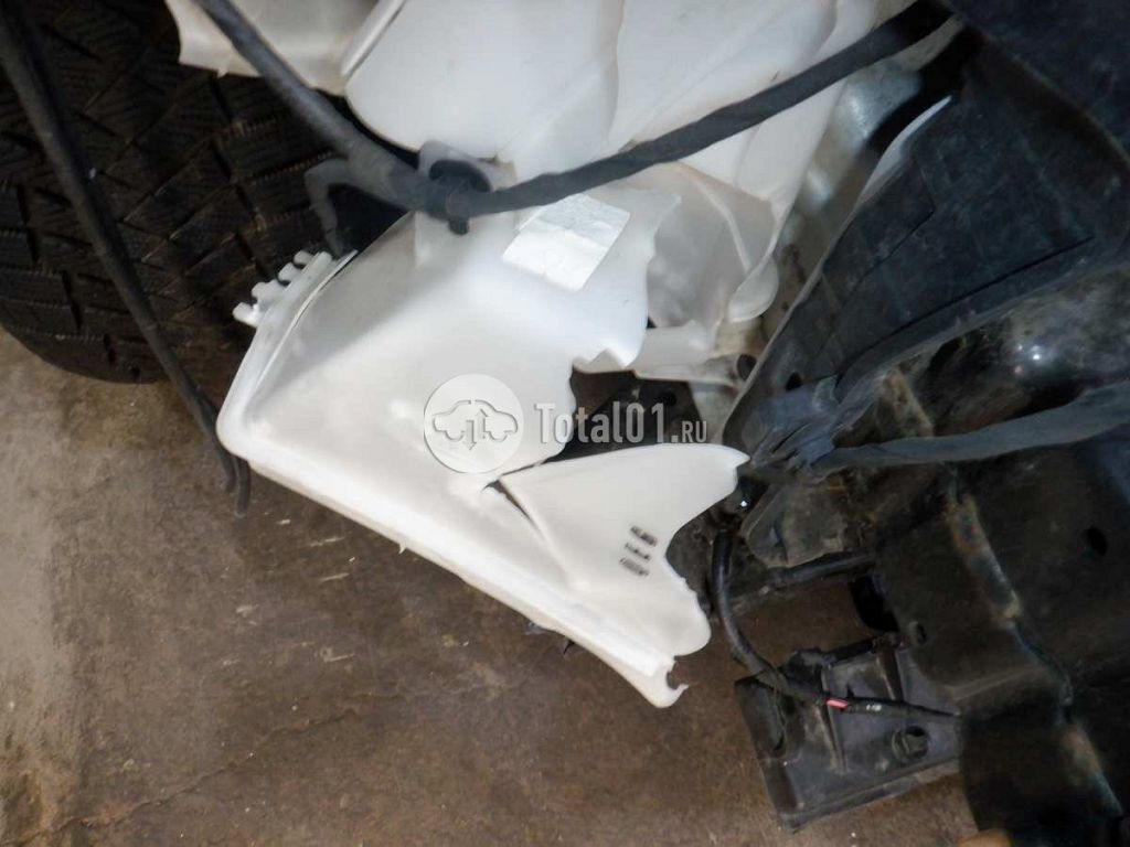 Фото KIA Carnival 126
