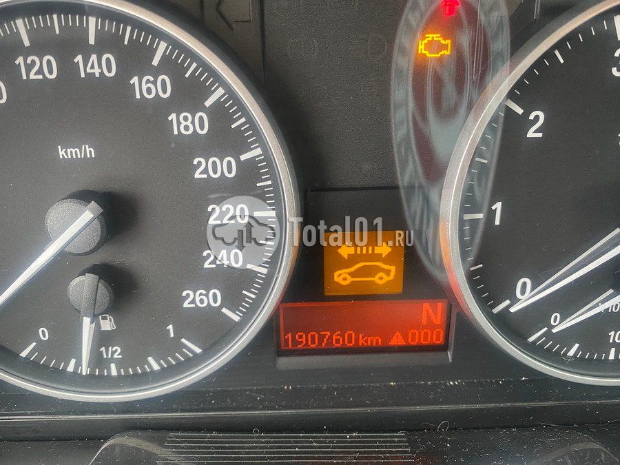 Фото BMW X1 164