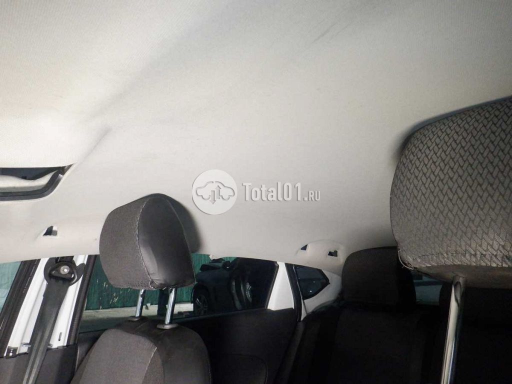 Фото Volkswagen Polo 146