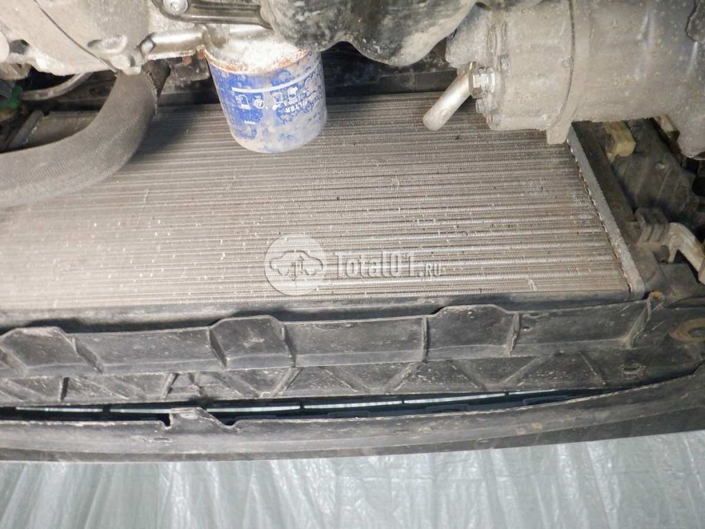 Фото Volkswagen Polo 238