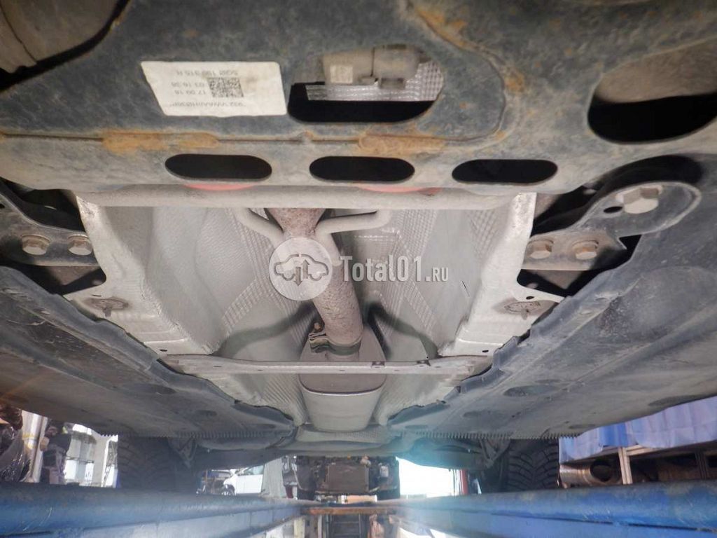 Фото Volkswagen Golf 180