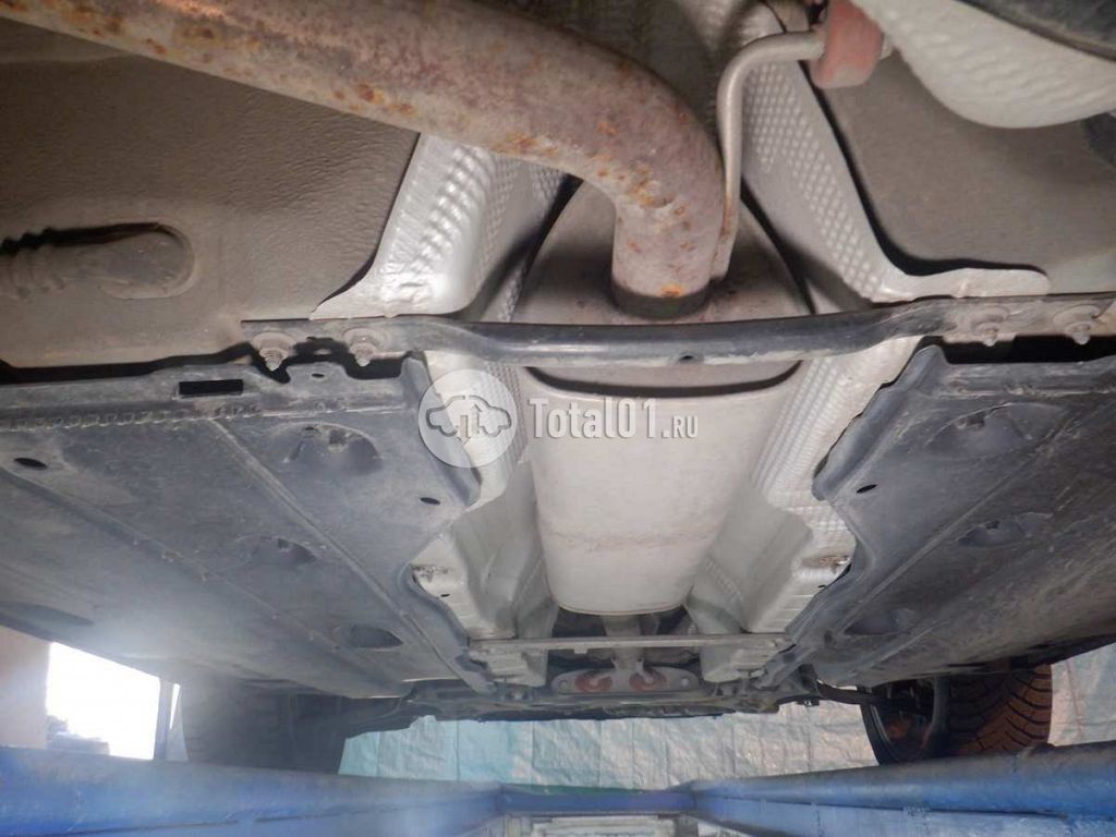 Фото Volkswagen Golf 202