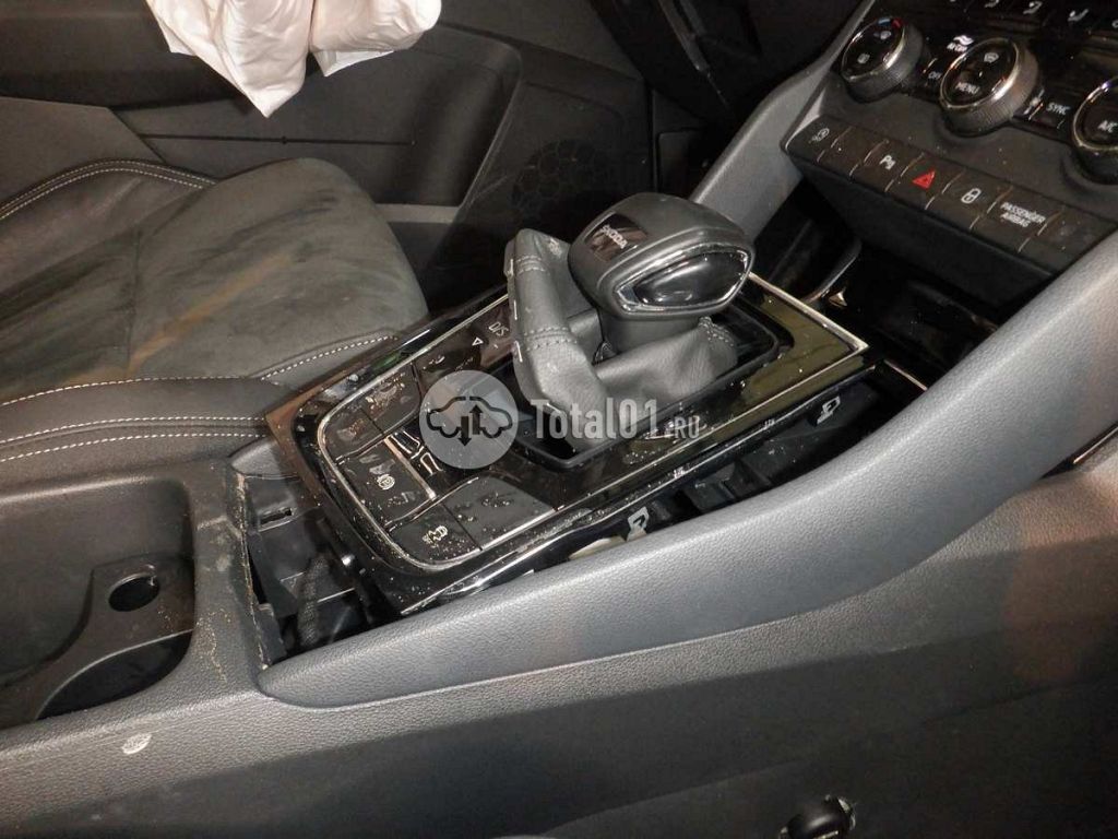 Фото Skoda Karoq 184