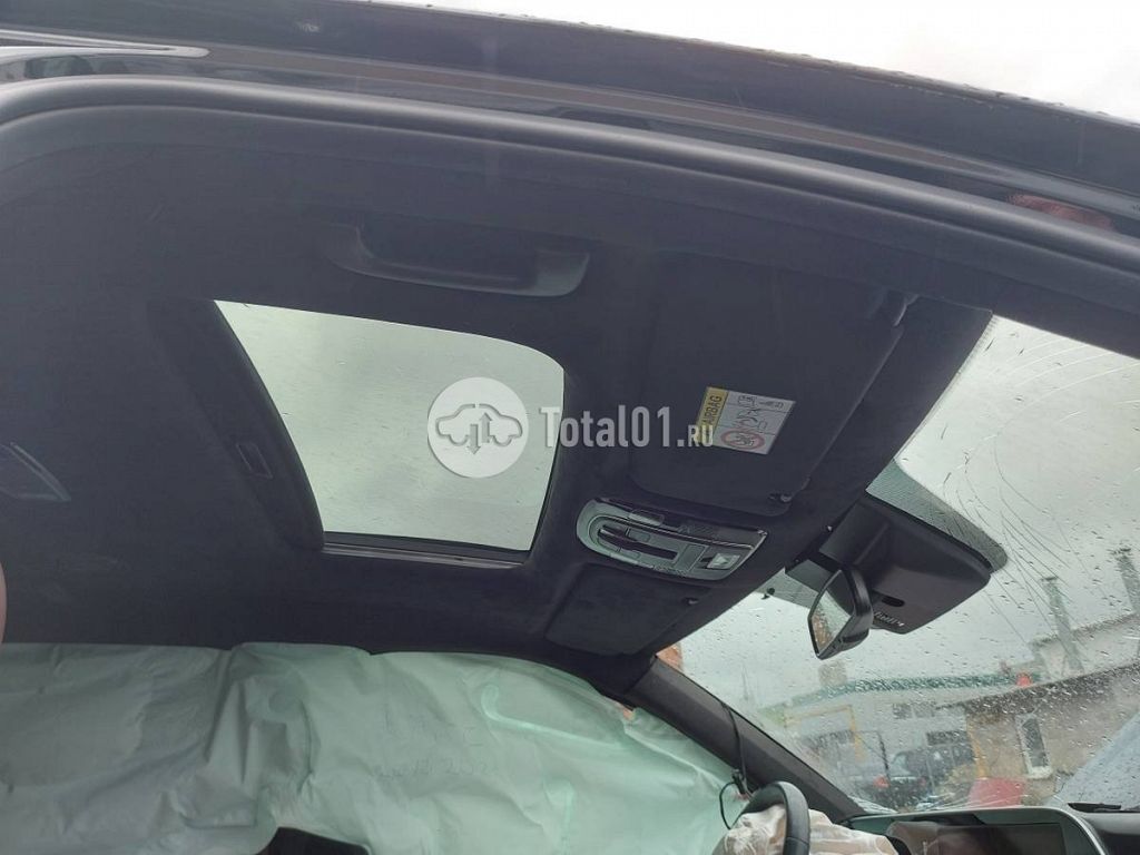 Фото Hyundai Palisade 132