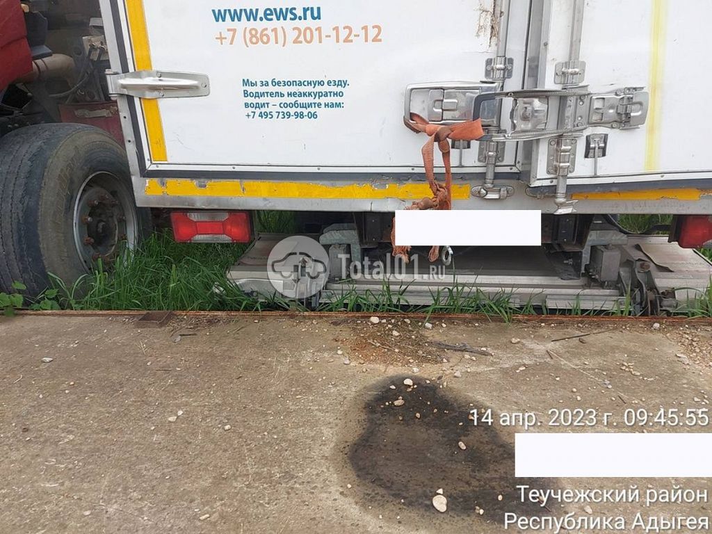 Фото Iveco Daily 346