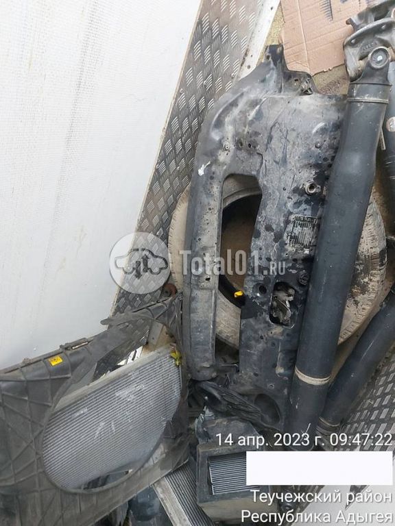 Фото Iveco Daily 362