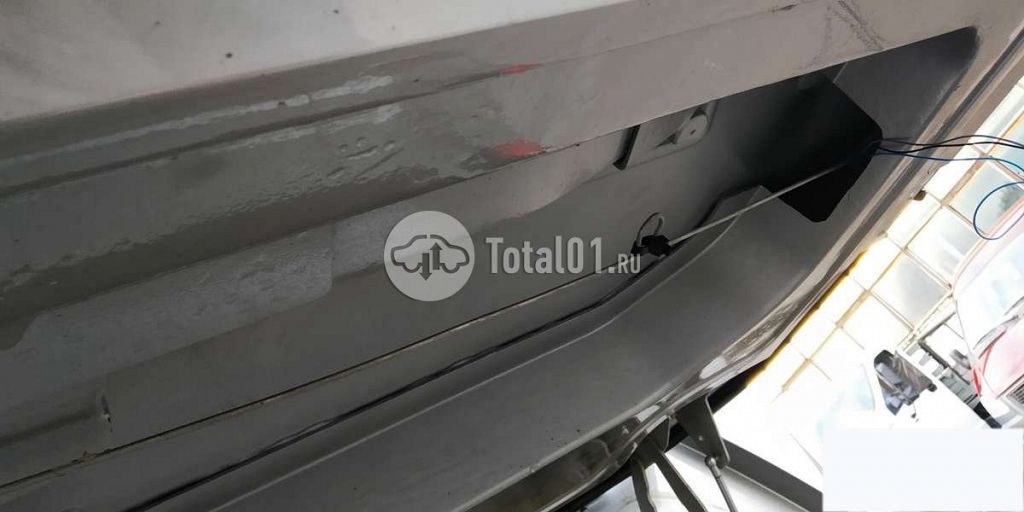 Фото ГАЗ ГАЗель CITY 16