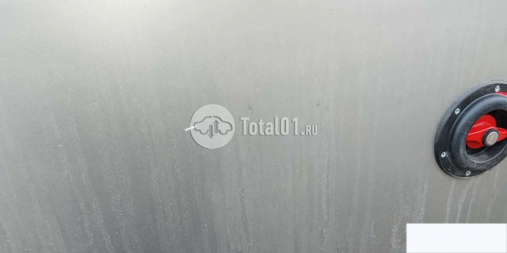 Фото ГАЗ ГАЗель CITY 38