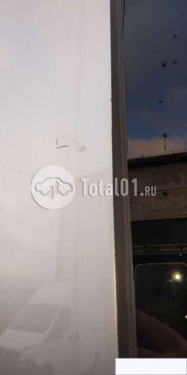 Фото ГАЗ ГАЗель CITY 46