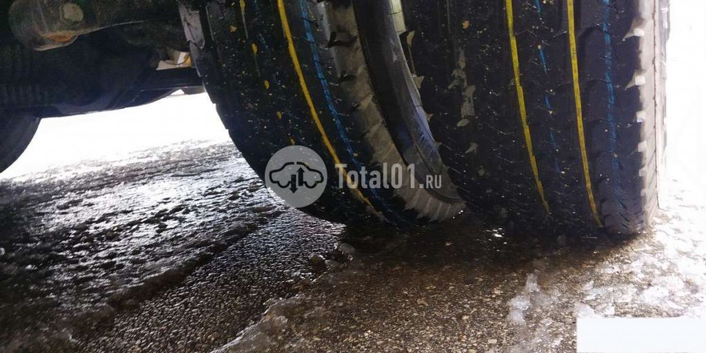 Фото ГАЗ ГАЗель CITY 72