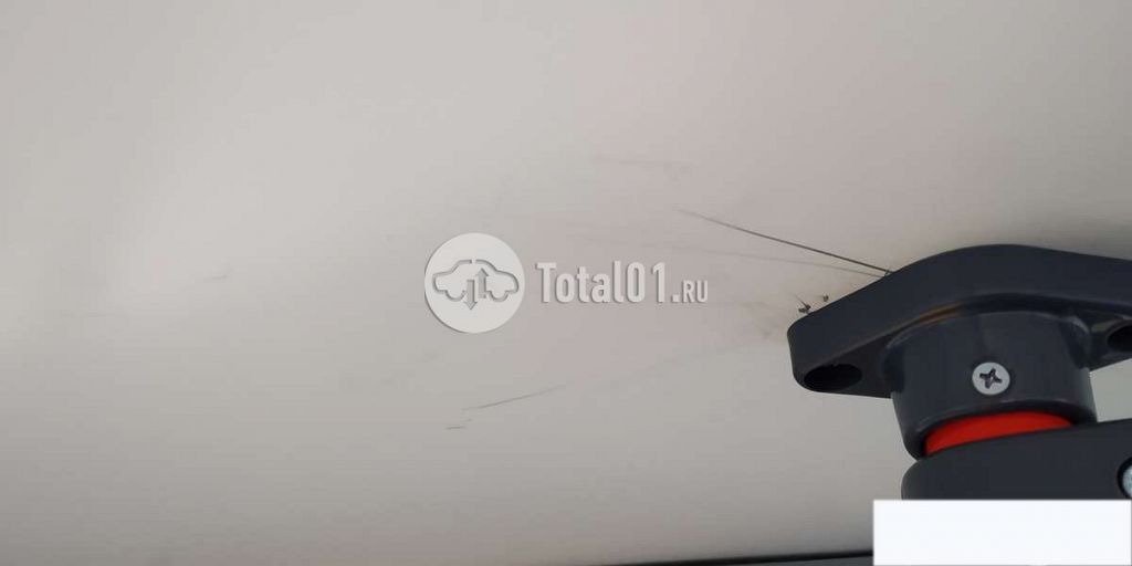 Фото ГАЗ ГАЗель CITY 124