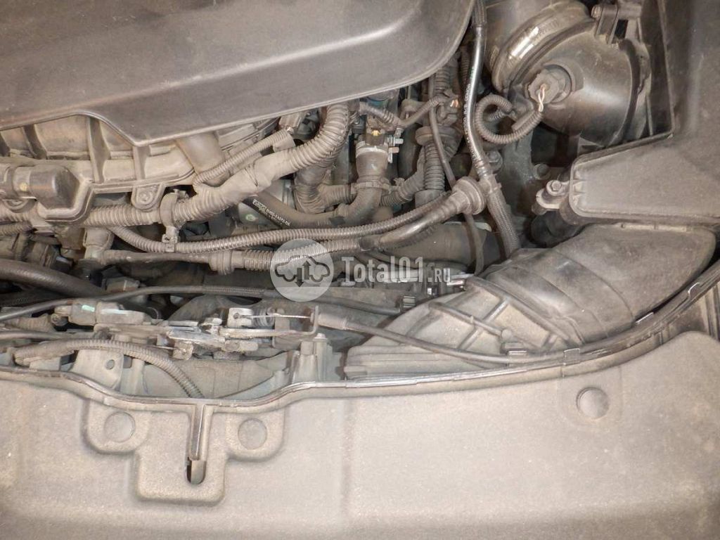 Фото Ford Kuga 94