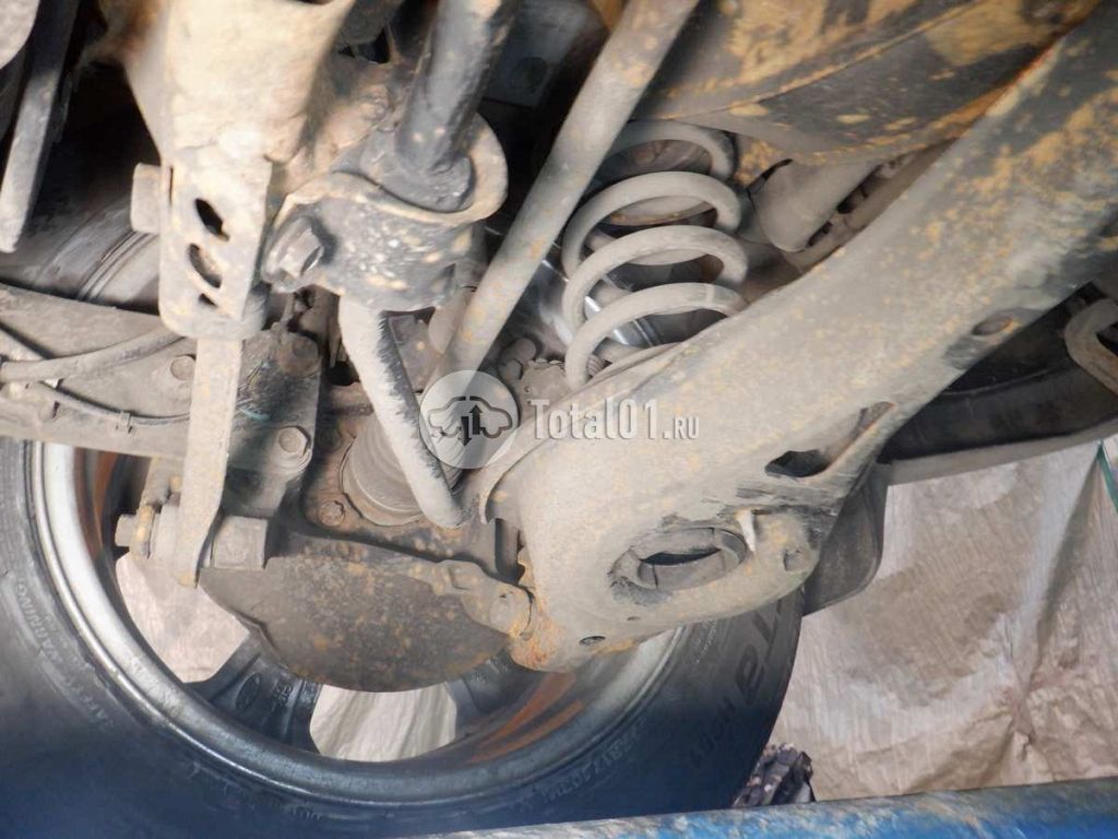 Фото Ford Kuga 186