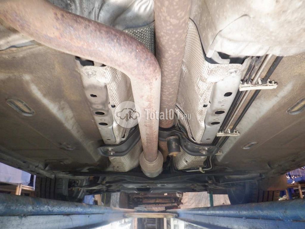 Фото Ford Kuga 198