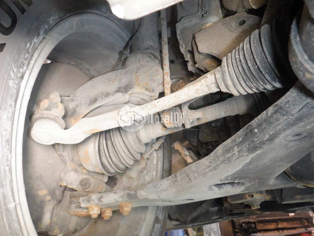 Фото Ford Kuga 214