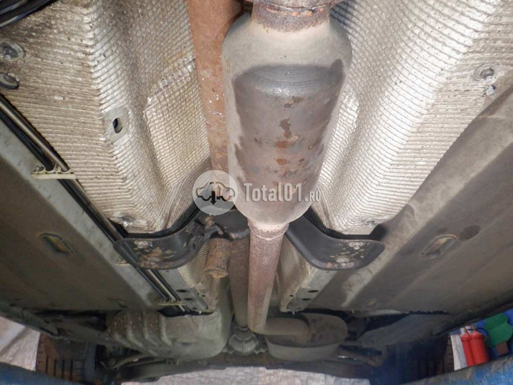 Фото Ford Kuga 222