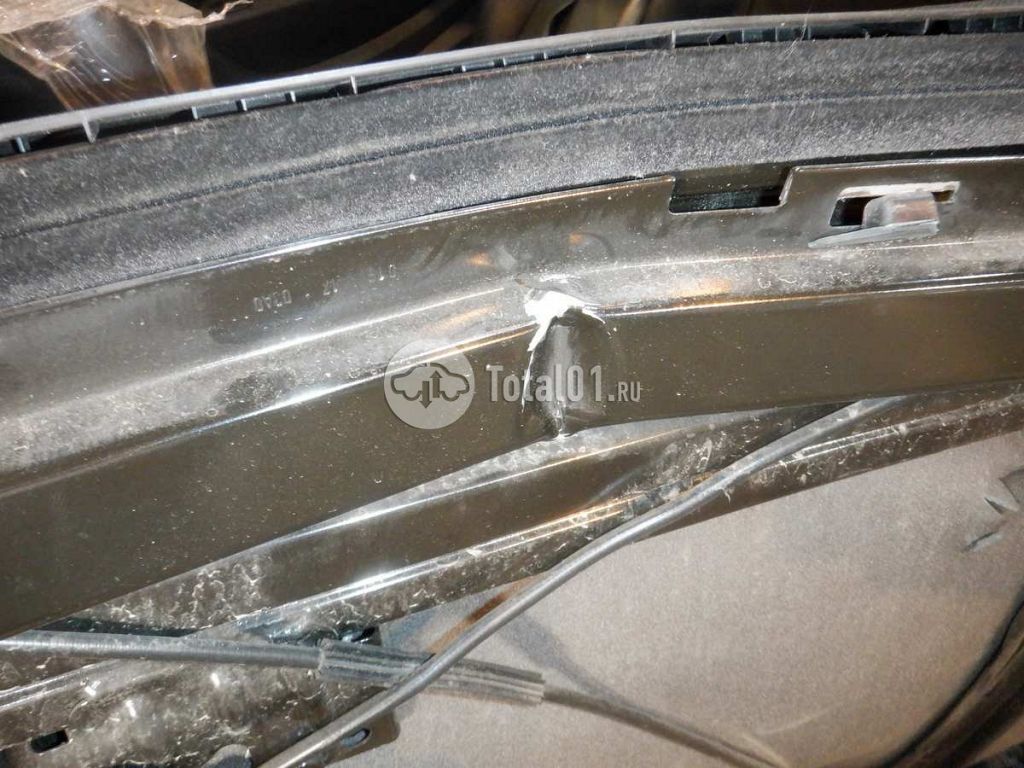 Фото Smart Fortwo 30