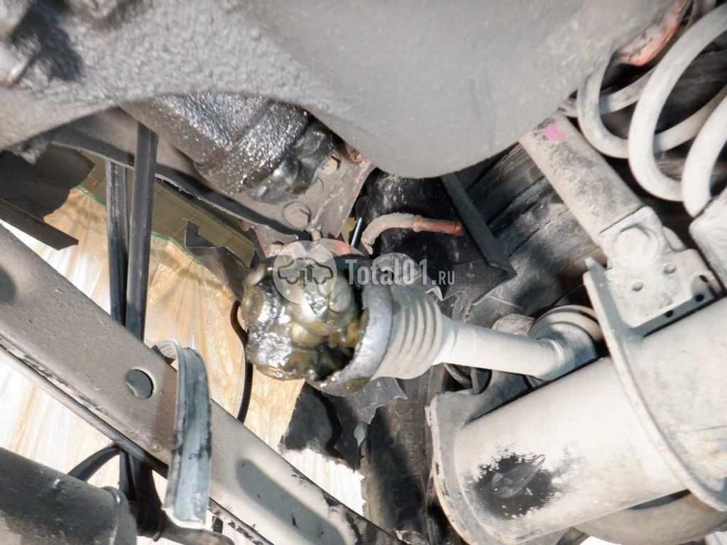 Фото Smart Fortwo 200