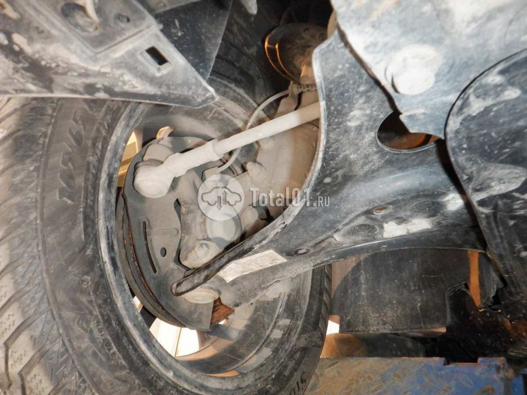 Фото Smart Fortwo 210