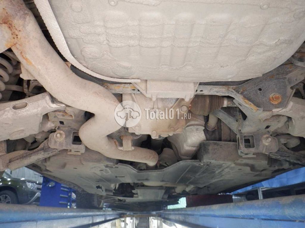 Фото Land Rover Range Rover Velar 218