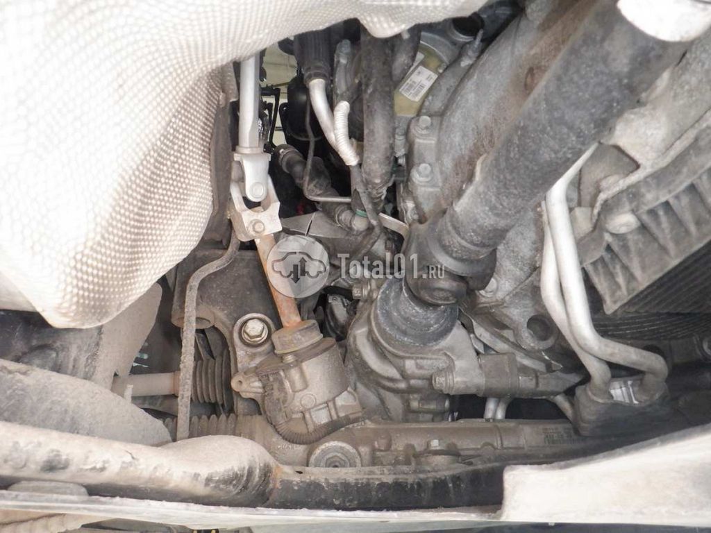 Фото Land Rover Range Rover Velar 234