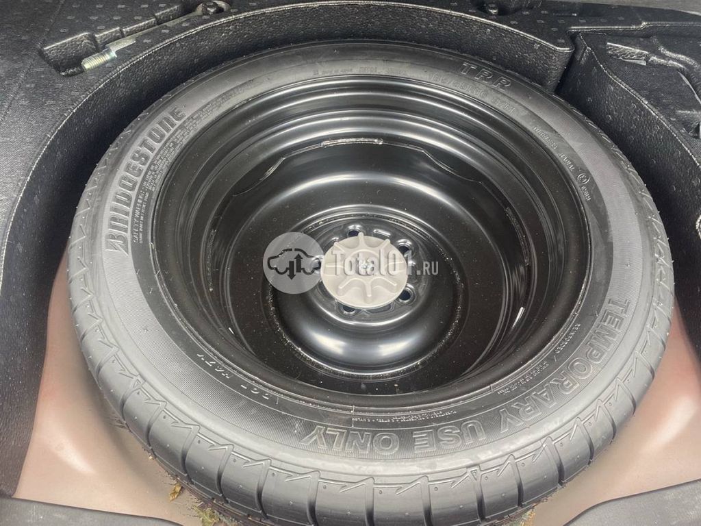 Фото Mazda 6 92