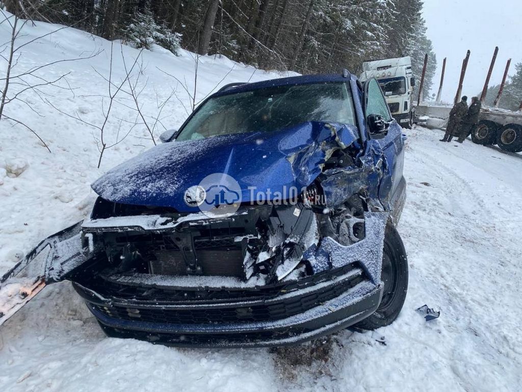 Фото Skoda Karoq 16