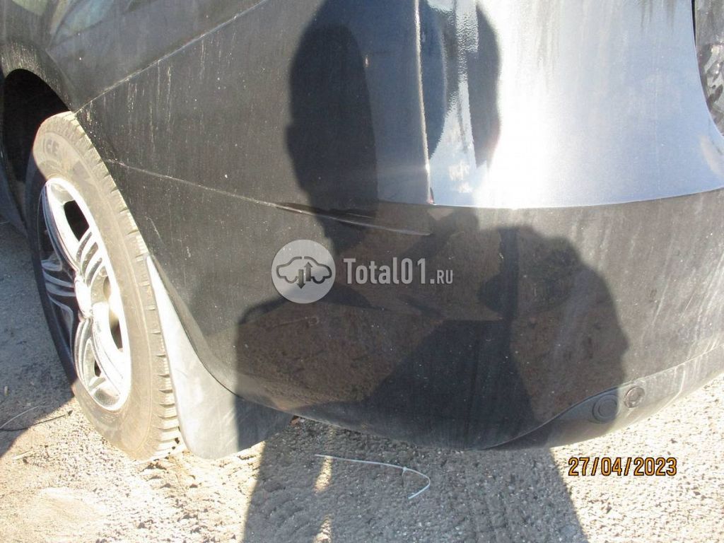 Фото ВАЗ (LADA) Vesta 300