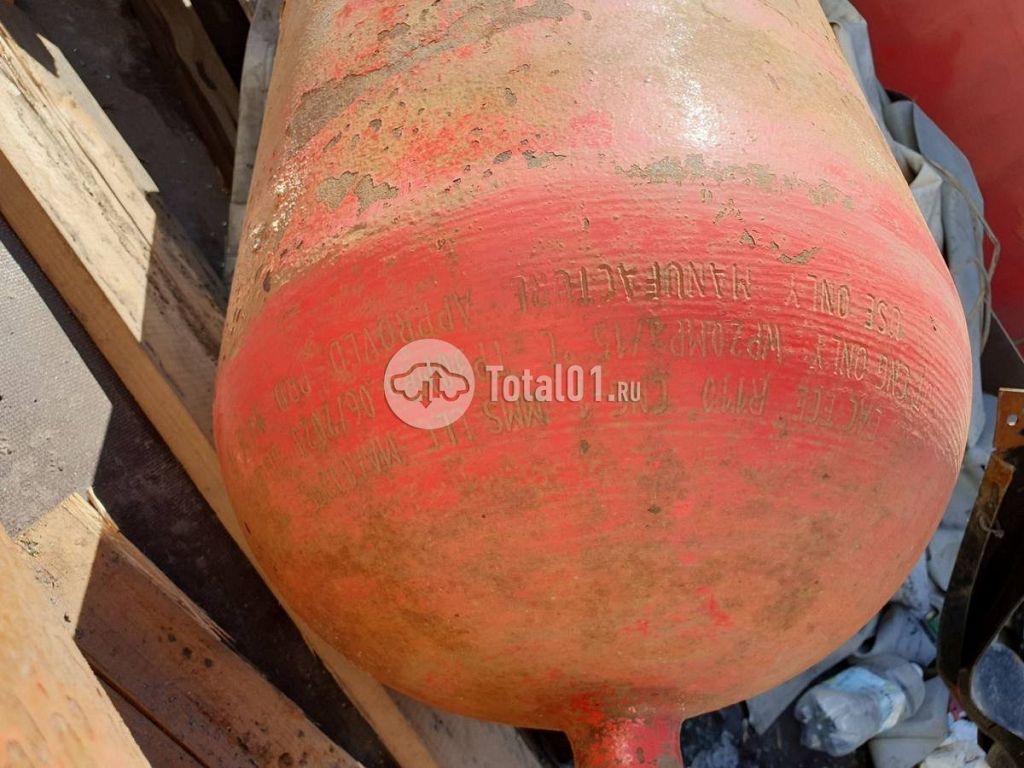 Фото ГАЗ 3009D9 210