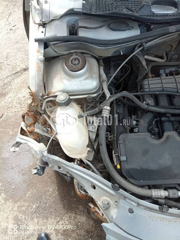 Фото ВАЗ (LADA) Largus 68
