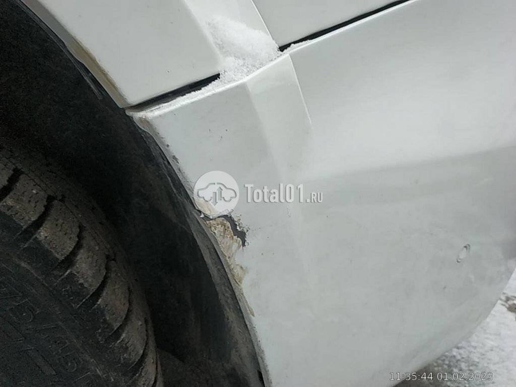 Фото Mercedes-Benz GLS-класс 70