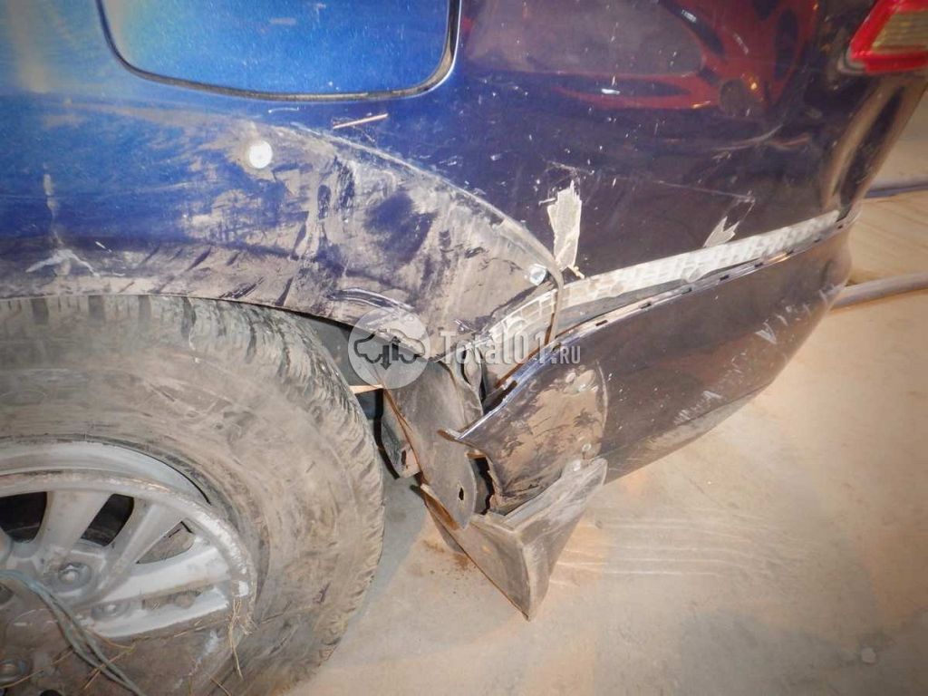 Фото Mitsubishi Pajero Sport 88