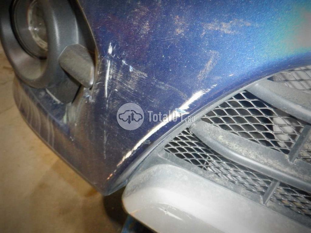 Фото Mitsubishi Pajero Sport 196