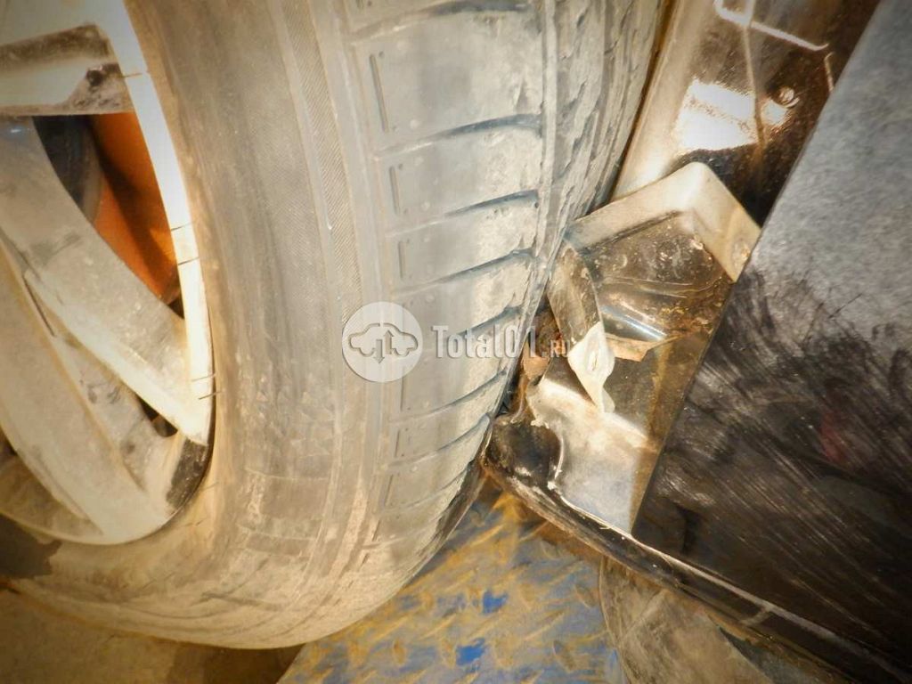 Фото Haval Jolion 154