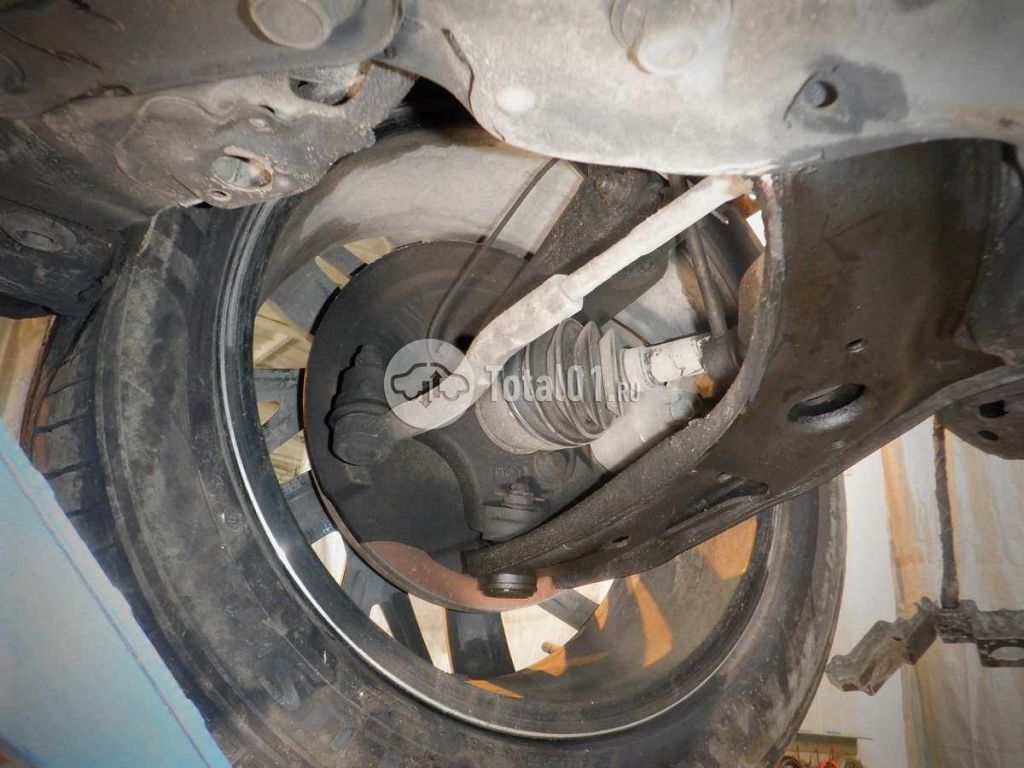 Фото Haval Jolion 198