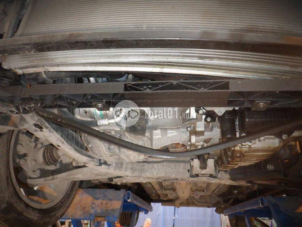 Фото Haval Jolion 212