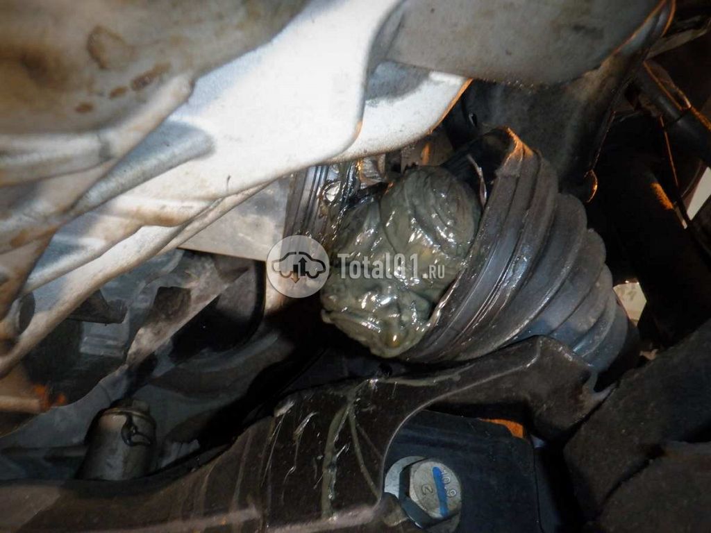 Фото Haval Jolion 216