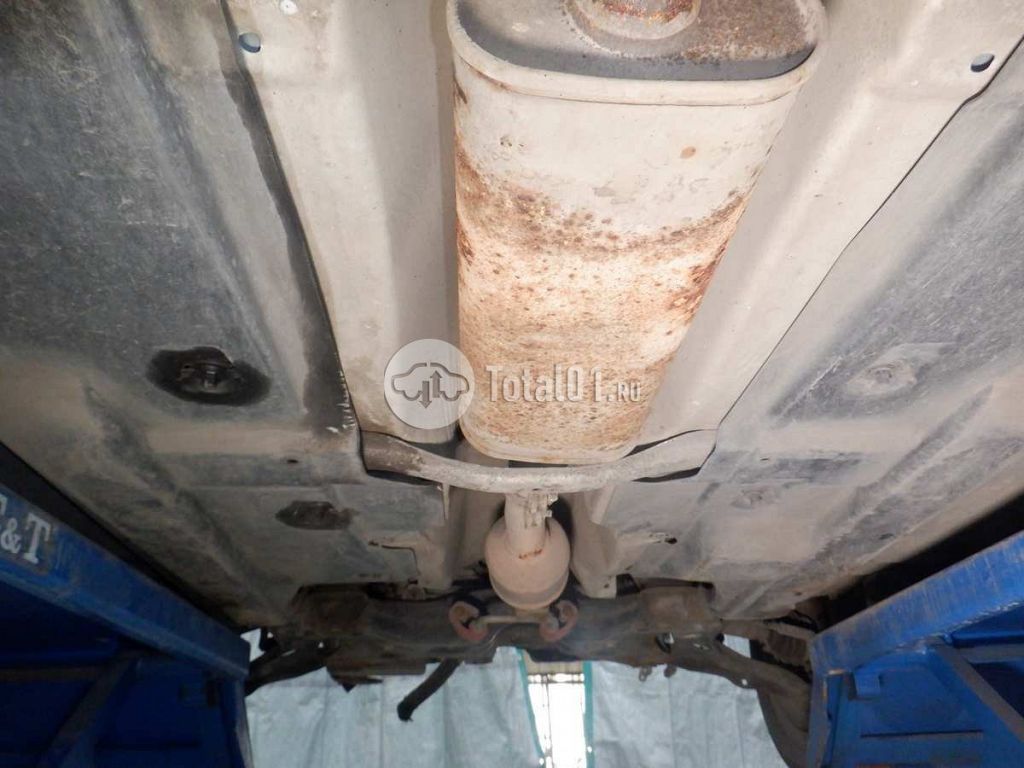 Фото Volkswagen Polo 212