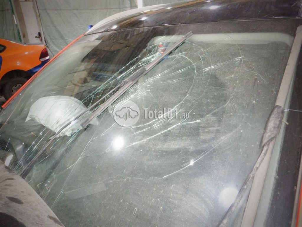 Фото Haval Jolion 32