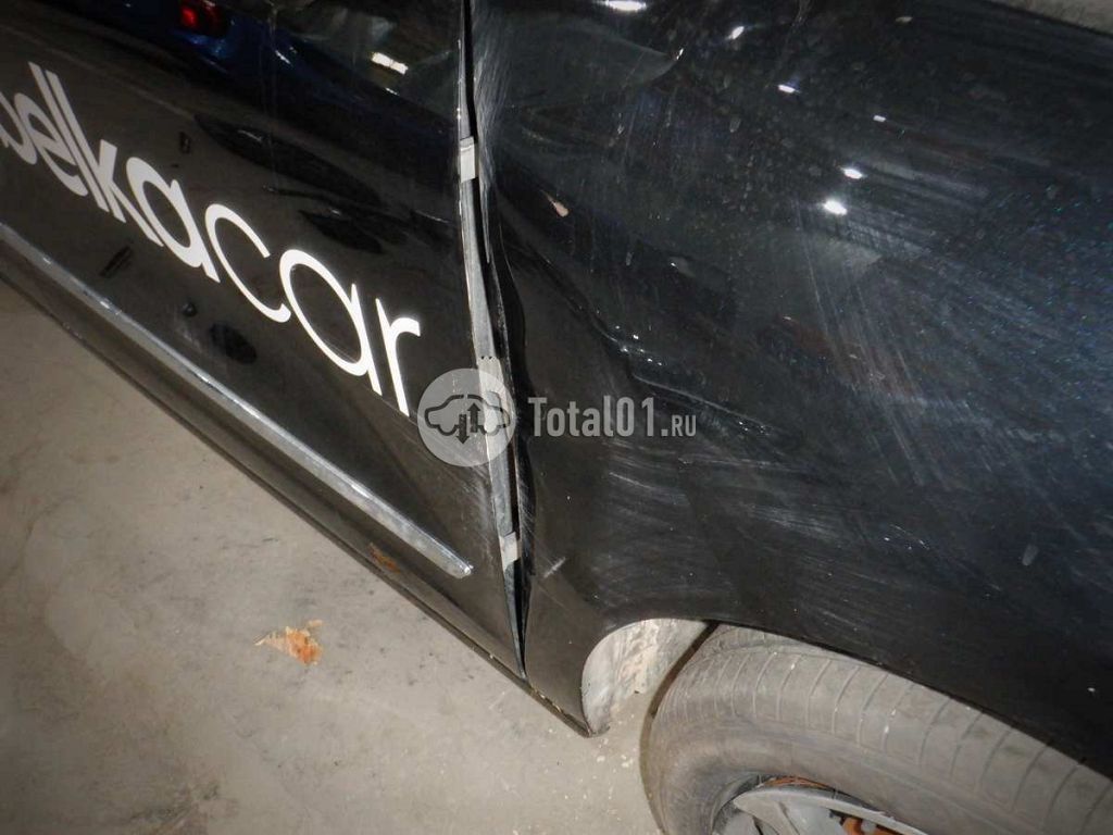Фото Haval Jolion 70