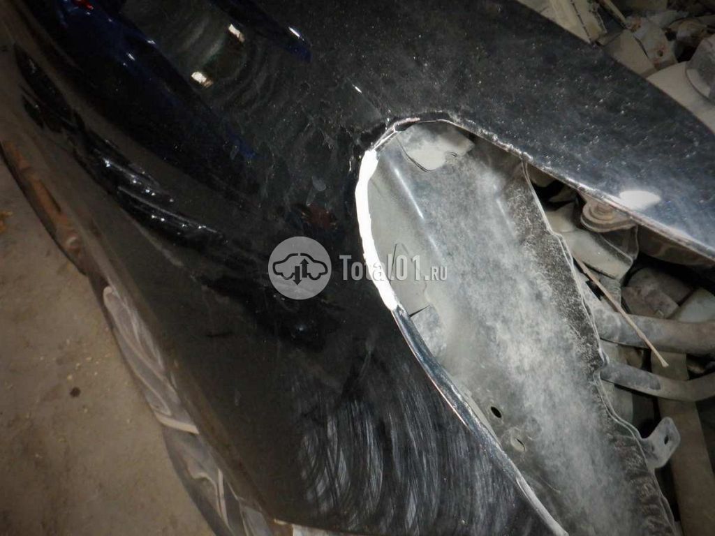 Фото Haval Jolion 140