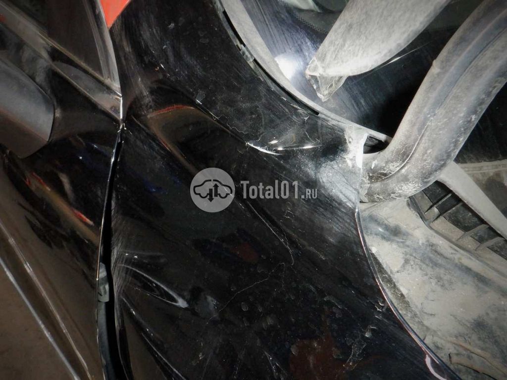 Фото Haval Jolion 142
