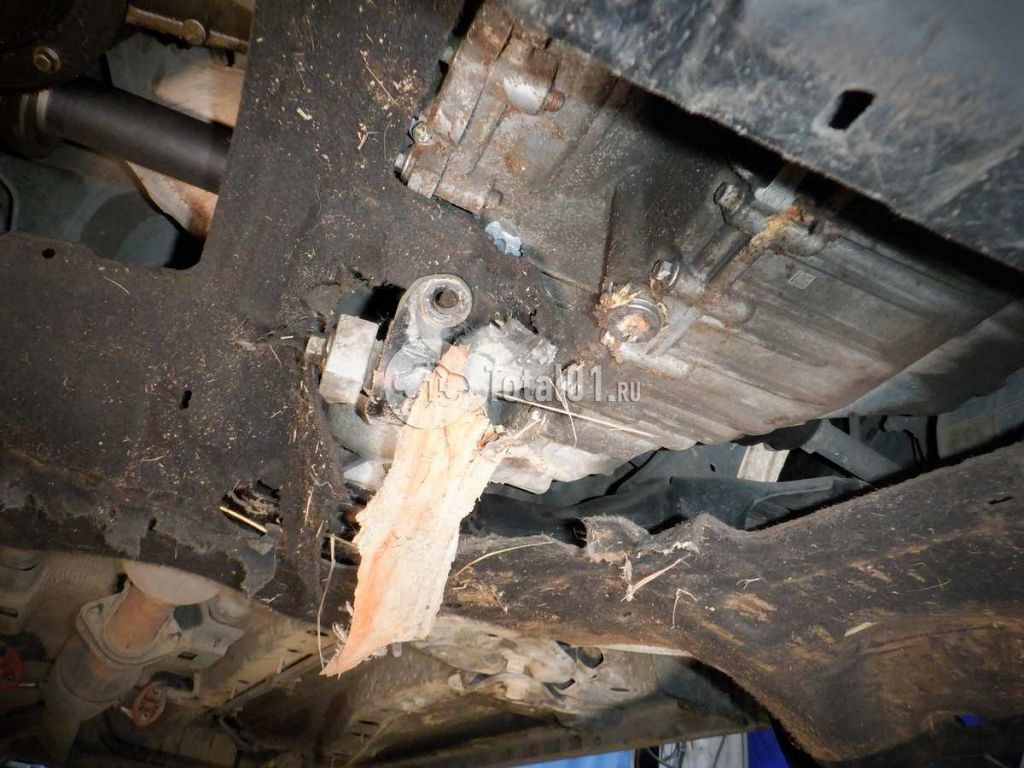 Фото Haval Jolion 212