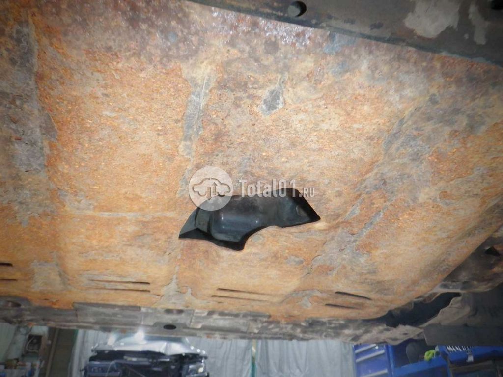 Фото Nissan Qashqai 146