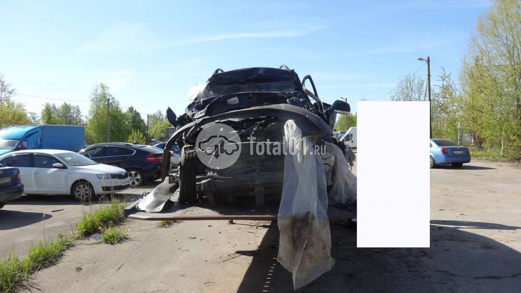 Фото Chevrolet Captiva 4