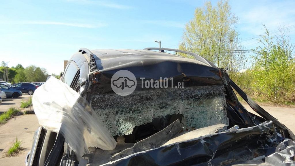 Фото Chevrolet Captiva 18